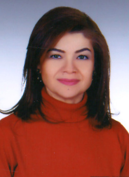 Reyhan Sanğu